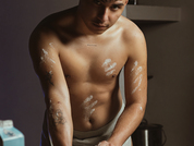Gabriel_Ramirez