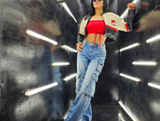nicollcolleman pic
