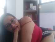 lindy35