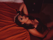 DommeCarla