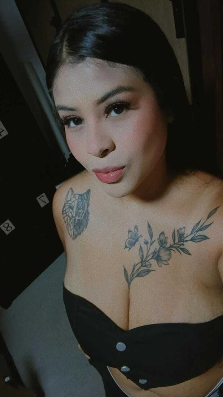 sharon_scothh