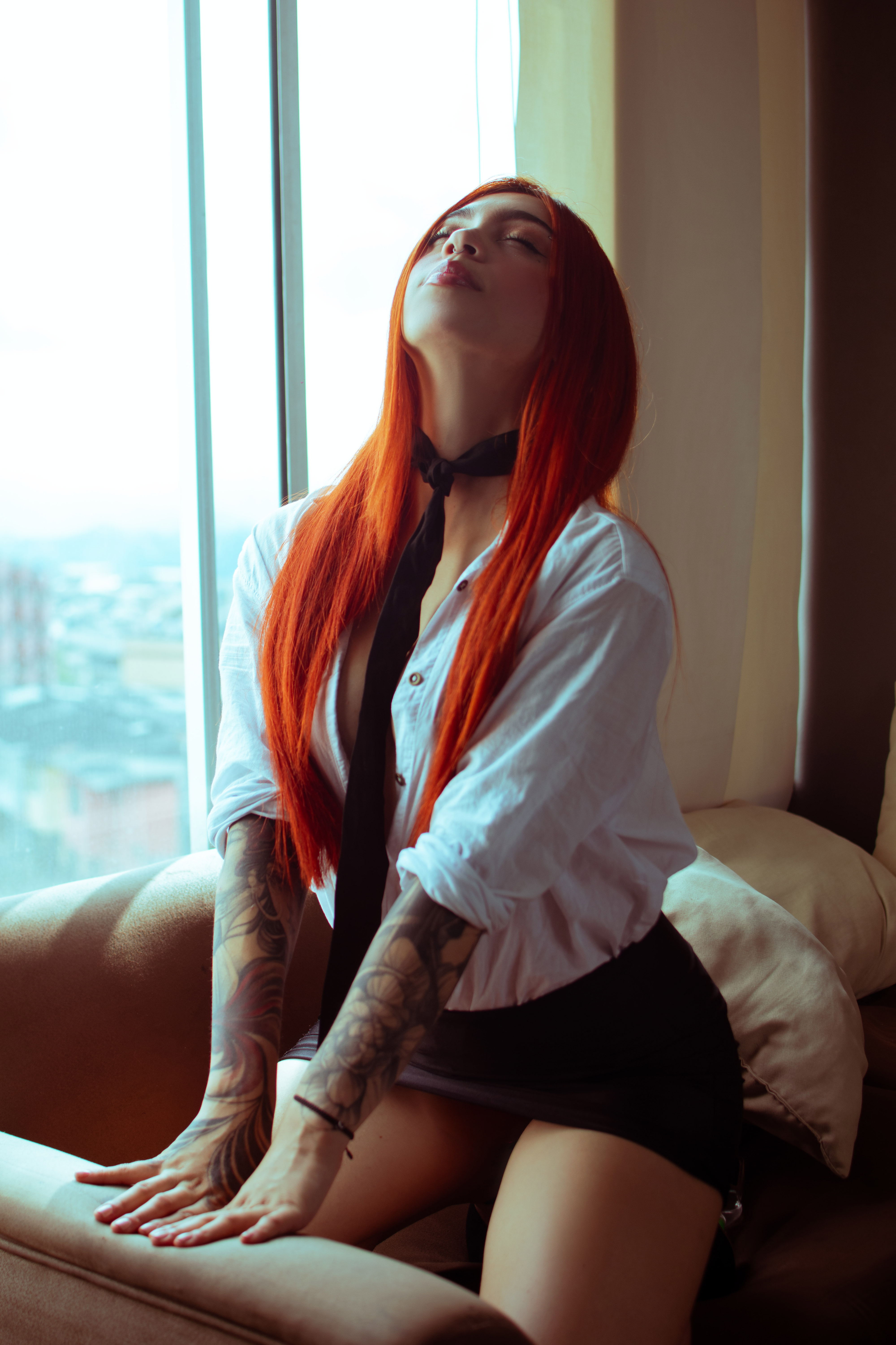 Polygonniaa picture 1