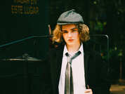 mattsoldi pic