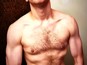 JustinHerth
