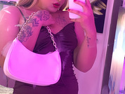 camerondiiaz pic