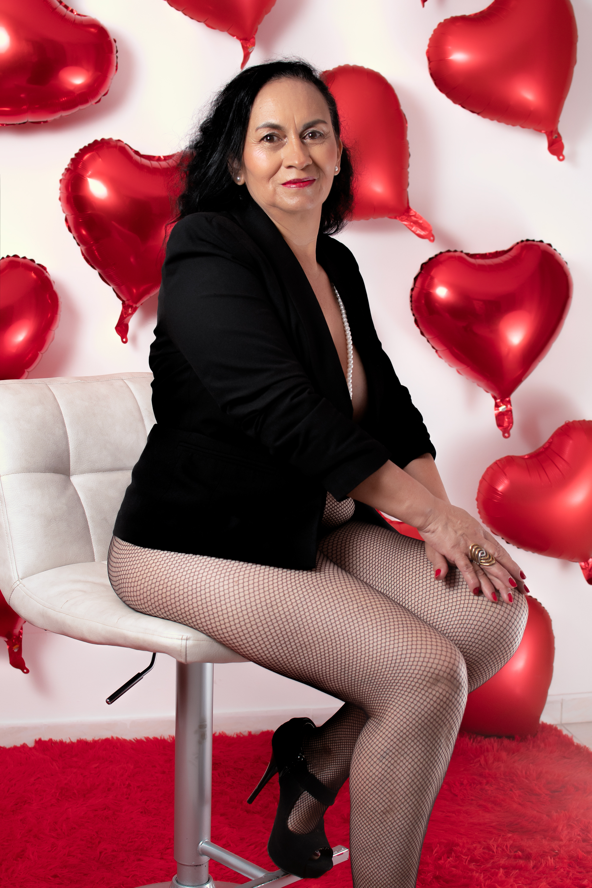 katerinpool from Jerkmate
