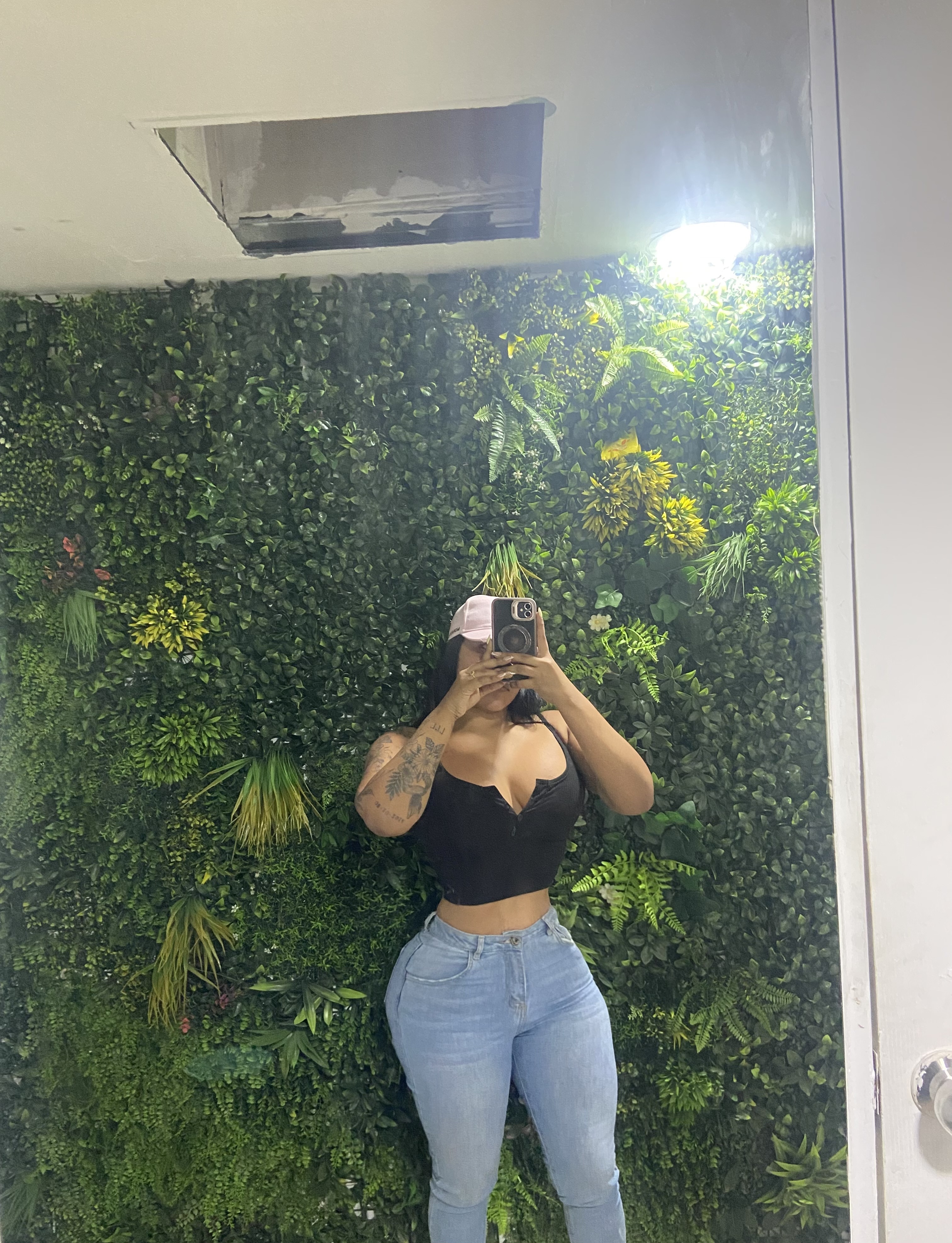 Missvioletha