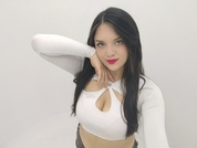 Clover_Lisse