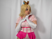 naracosplay pic