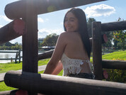 nicollcolleman pic