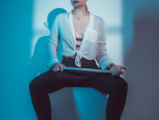 bridgetrodriguez pic