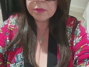 Kathywales69