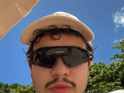 pedr0avarias