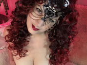 ladyliladivine pic