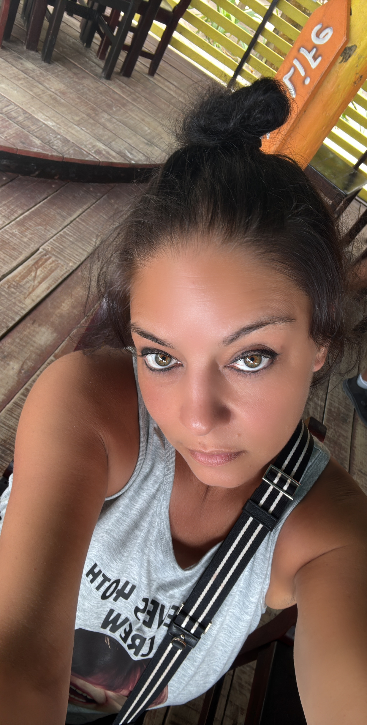 delina_lake from Jerkmate