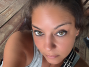 Delina_Lake