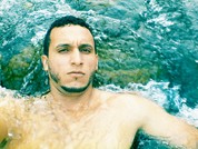 marcusmilar pic