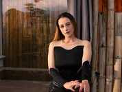 heatherhazel pic