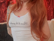 LadyLittia