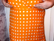 hotwifeelsie pic