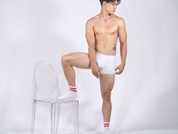 scott_delta pic