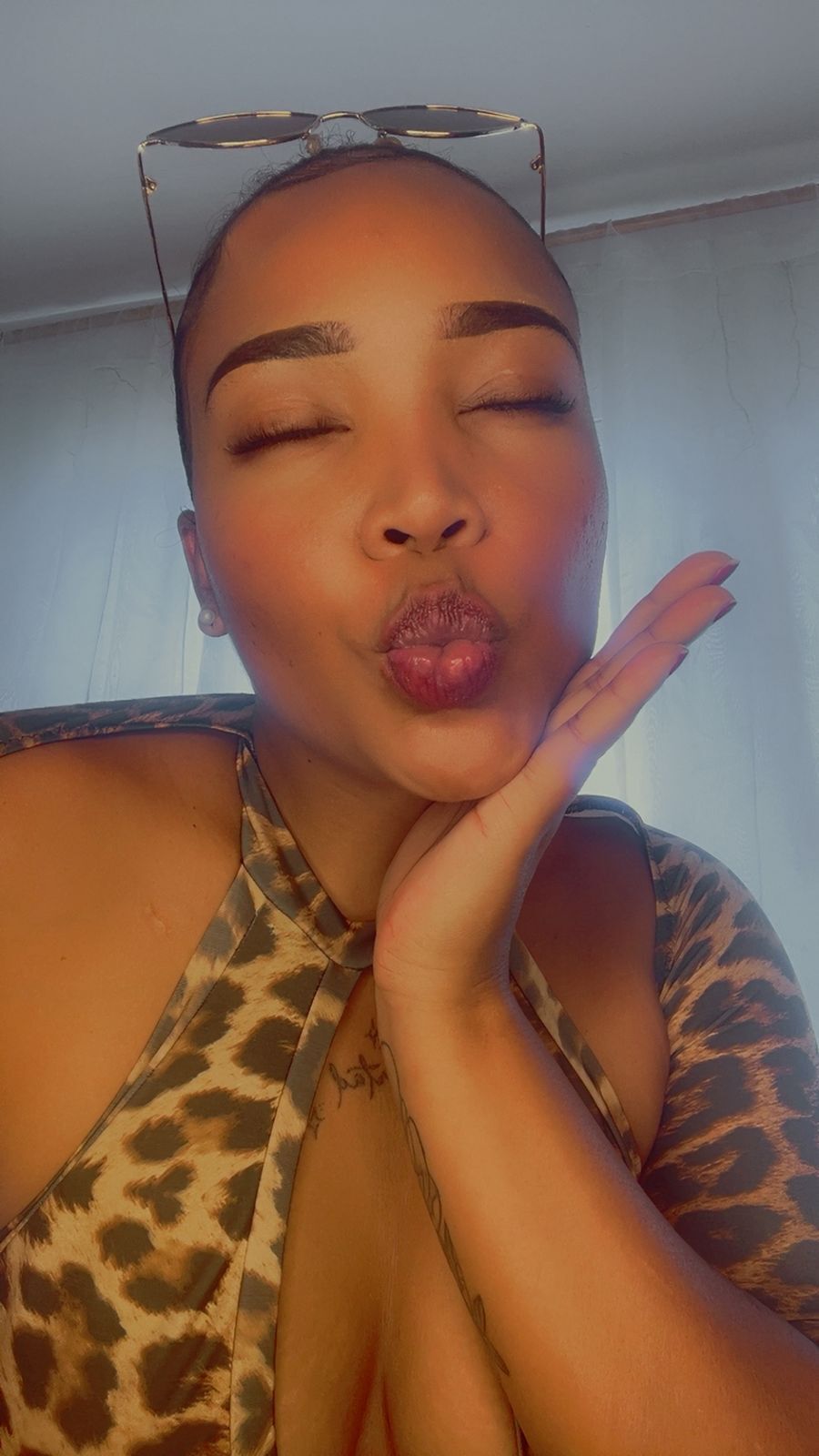 Giulia_Cash