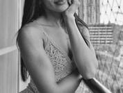 graceejoness pic