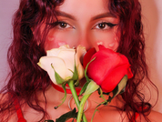 scarletpunk pic