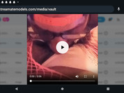 diamondpear69 pic