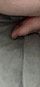 filthyfiona_xxx pic