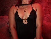 Chat Live with SofiaGutierrezx  40 year old Amateur Cam Girl from Colombia Photo