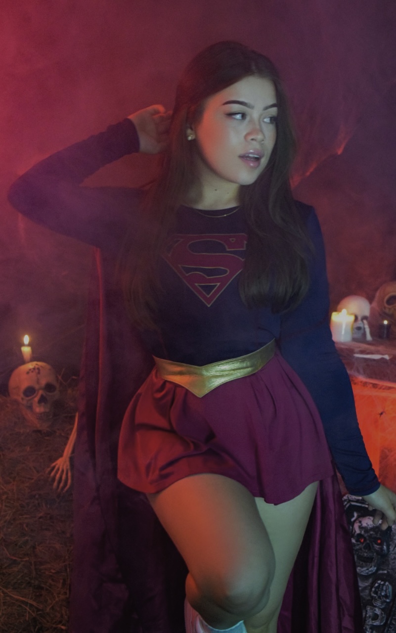 SophieMonroe19