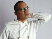 Alejandro_Aragon