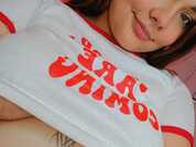 alannawestt pic