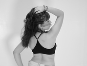 SofiiScott19
