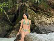 dayluzz pic