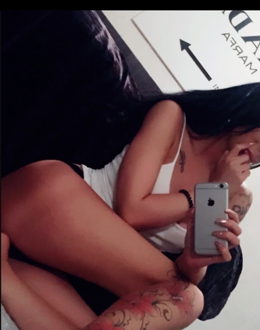 shanalove from Jerkmate