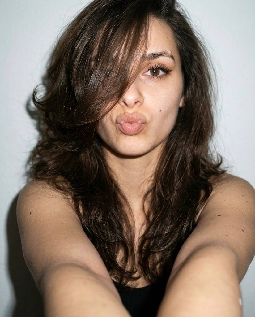 SchoQueen33
