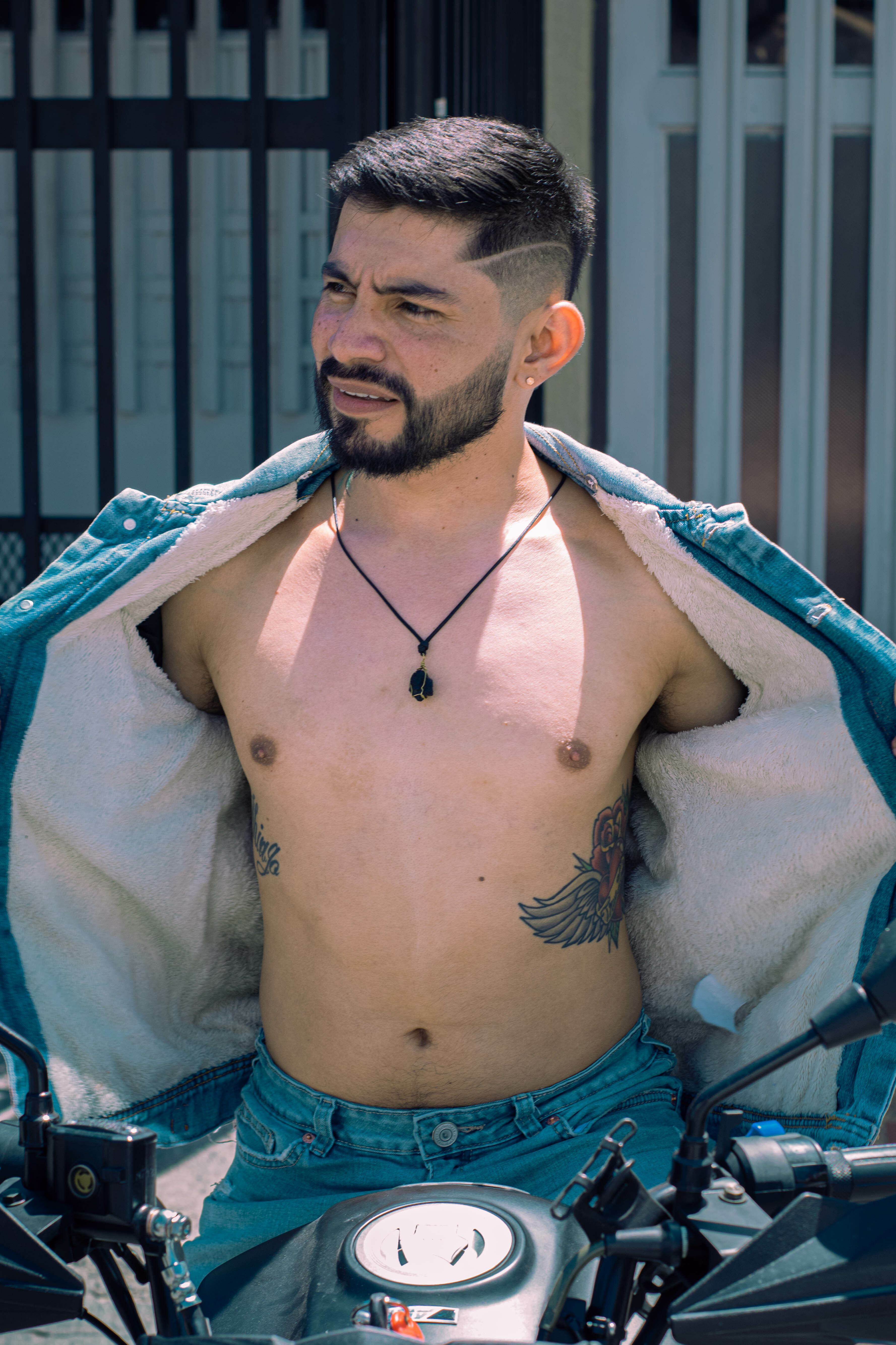 Chris_BigDickxxx