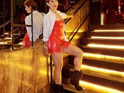 alicebarry pic