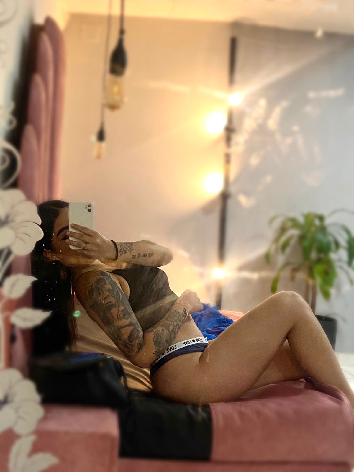 sophiequeenvc