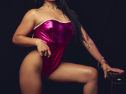 briannared pic