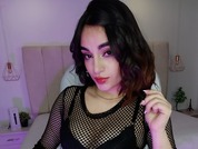 candyrouss photo