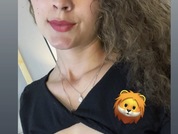 Cellestehott