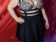 mistressneonmarie pic