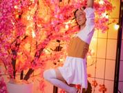 mitsurikibutsujii pic