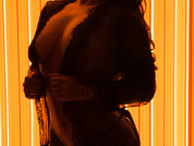 giselledaviss pic