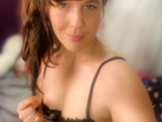 appleassabby pic