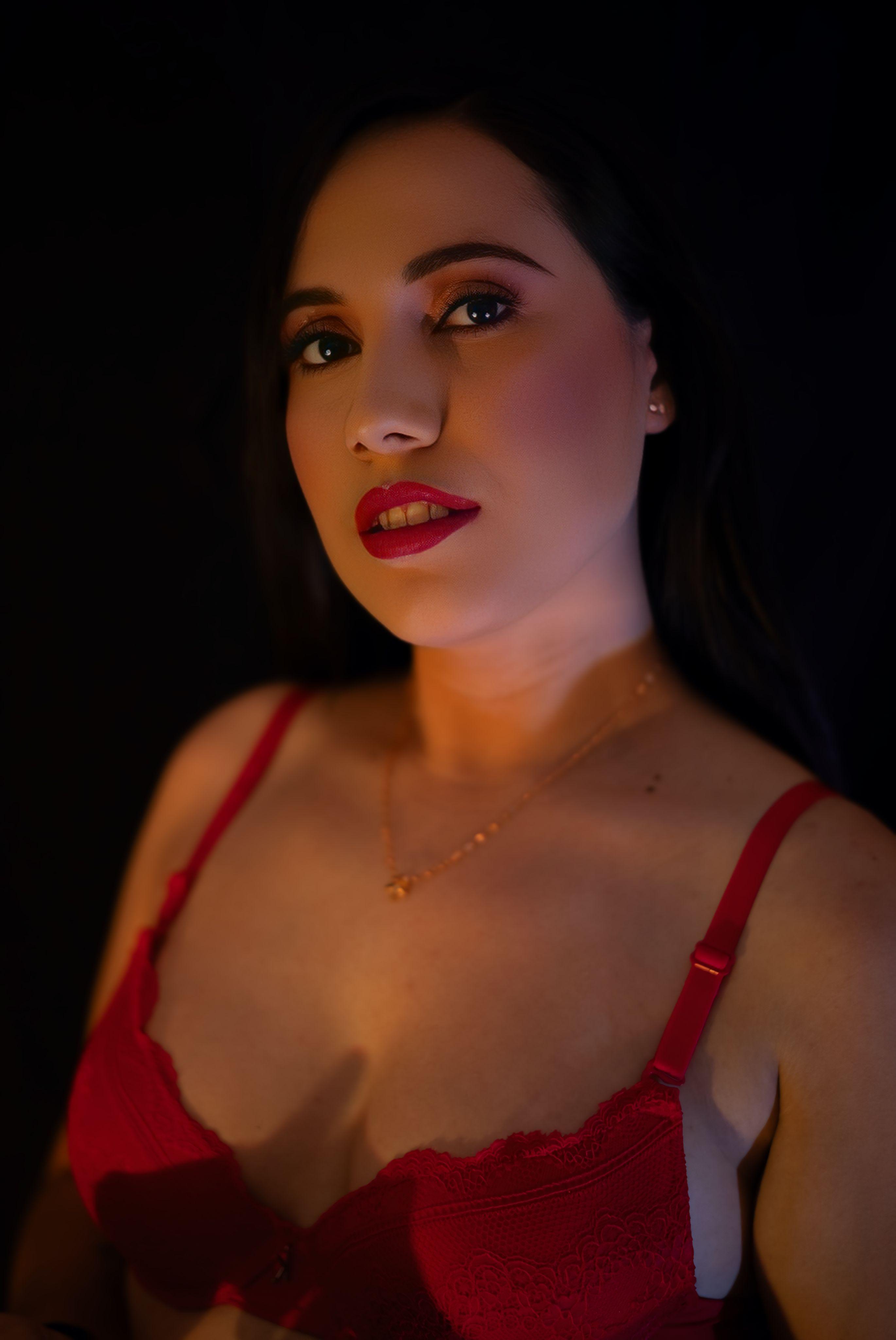 Vero_Starxx