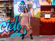 nicollcolleman pic